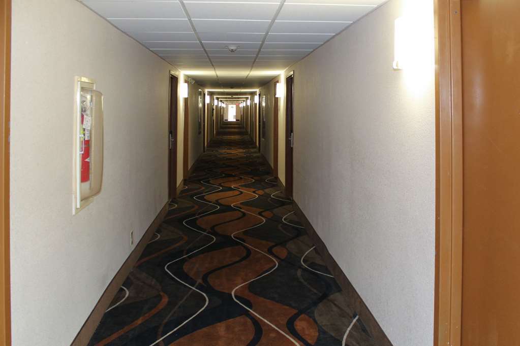 Pocono & Banquet - Stroudsburg Hotel 3*