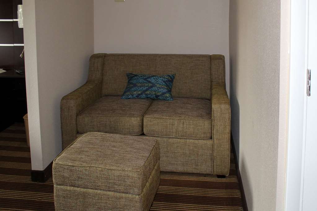 Hotel Pocono & Banquet - Stroudsburg 3*