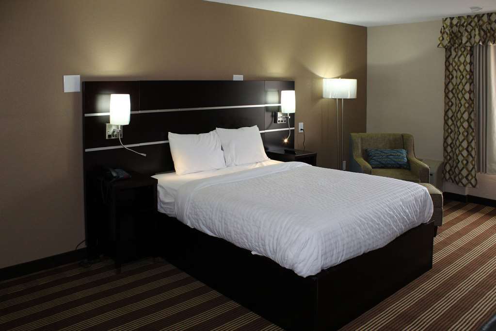 Pocono & Banquet - Stroudsburg 3*